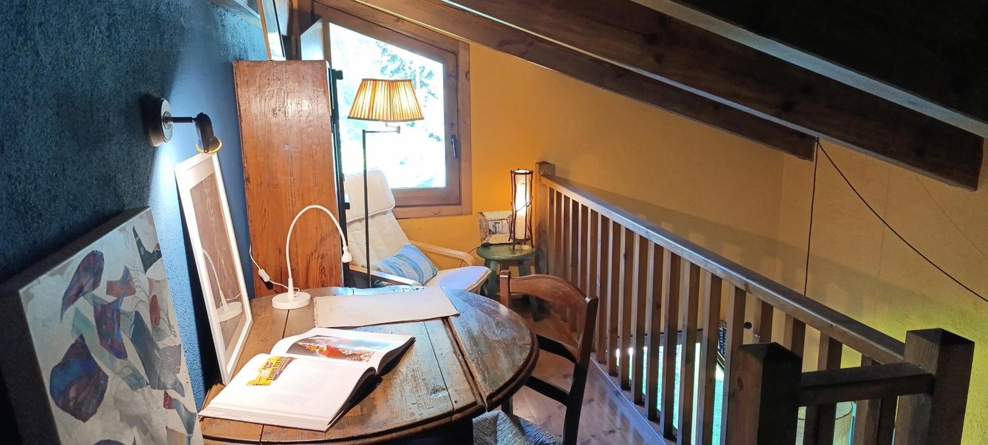 Les Pedres Villa Camprodon Ngoại thất bức ảnh